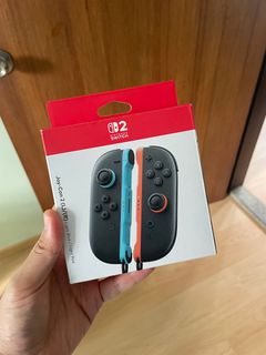 (Category: ) located in . Submitted by aadamid (Listing ID 1402111138, Image 1). Description: .