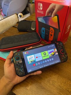 (Category: ) located in . Submitted by gadgetdoubler (Listing ID 1402227614, Image 1). Description: .