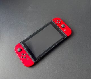 (Category: ) located in . Submitted by beefull (Listing ID 1402130257, Image 1). Description: .
