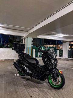 (Category: ) located in . Submitted by erwan.nadzman (Listing ID 1402205528, Image 1). Description: .