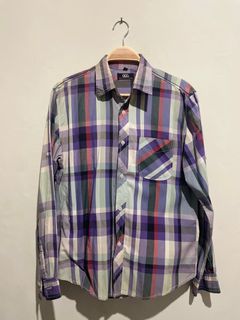 (Kategori: ) berada di . Dikirim oleh adriankris (ID iklan 1402117649, Gambar 1). Deskripsi: .