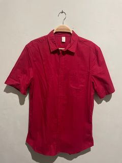 (Kategori: ) berada di . Dikirim oleh adriankris (ID iklan 1402118542, Gambar 1). Deskripsi: .