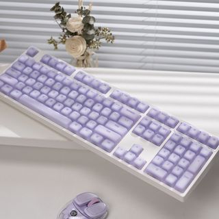(Category: ) located in . Submitted by tofuutofuu (Listing ID 1402260193, Image 1). Description: .