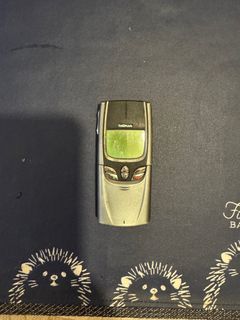 （分類：）位於 。 由 willisforever 提交（商品編號 1402214450，圖片 1）。簡介： 。