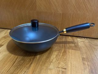 (Category: ) located in . Submitted by chuensingl64034 (Listing ID 1402194608, Image 1). Description: .