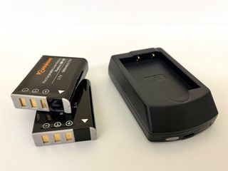 （分類：）位於 。 由 cyjfun 提交（商品編號 1402218017，圖片 1）。簡介： 。