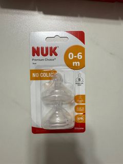 （分類：）位於 。 由 ms.kda 提交（商品編號 1402216403，圖片 1）。簡介： 。