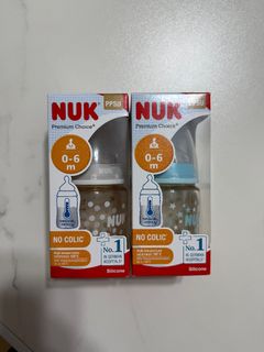 （分類：）位於 。 由 ms.kda 提交（商品編號 1402196035，圖片 1）。簡介： 。