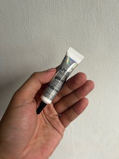 (Category: ) located in . Submitted by quainvanity (Listing ID 1402175124, Image 1). Description: .