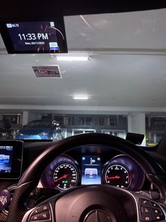 (Category: ) located in . Submitted by 3r-garage (Listing ID 1402257169, Image 1). Description: .