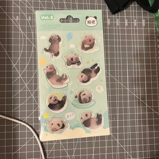 （分類：）位於 。 由 nightforwayne 提交（商品編號 1402230850，圖片 1）。簡介： 。