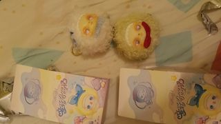 (Category: ) located in . Submitted by rizshaa (Listing ID 1402183582, Image 1). Description: .