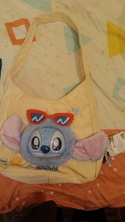 (Category: ) located in . Submitted by rizshaa (Listing ID 1402183004, Image 1). Description: .