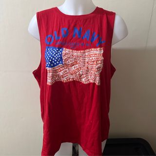 (Category: ) located in . Submitted by reloveshop.ph (Listing ID 1402184220, Image 1). Description: .