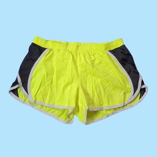(Category: ) located in . Submitted by fitforless (Listing ID 1402125762, Image 1). Description: .