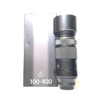 (Category: ) located in . Submitted by altechcamera (Listing ID 1402200040, Image 1). Description: .