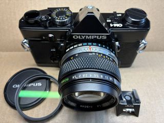 (Category: ) located in . Submitted by letao.sg (Listing ID 1402127288, Image 1). Description: .