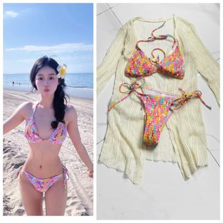 (Category: ) located in . Submitted by hidden.beauty.shop (Listing ID 1402218084, Image 1). Description: .