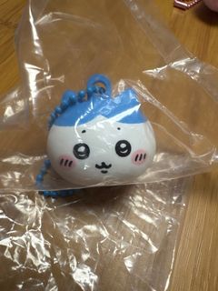 （分類：）位於 。 由 mrling027 提交（商品編號 1402236105，圖片 1）。簡介： 。