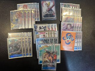 （分類：）位於 。 由 o10oo 提交（商品編號 1402225053，圖片 1）。簡介： 。
