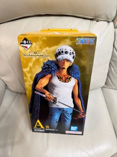 （分類：）位於 。 由 marco639 提交（商品編號 1402218489，圖片 1）。簡介： 。