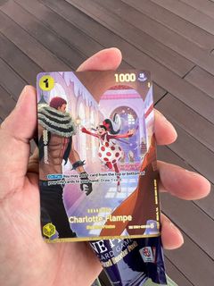 (Category: ) located in . Submitted by adrianlee_79 (Listing ID 1402131962, Image 1). Description: .
