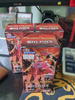 (Category: ) located in . Submitted by c___gj_n (Listing ID 1402211144, Image 1). Description: .