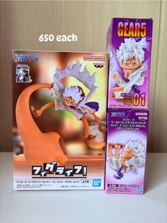 (Category: ) located in . Submitted by jul.al (Listing ID 1402174958, Image 1). Description: .