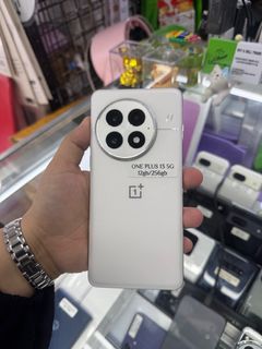 (Category: ) located in . Submitted by keannagadgetph (Listing ID 1402102072, Image 1). Description: .