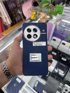 (Category: ) located in . Submitted by keannagadgetph (Listing ID 1402101616, Image 1). Description: .