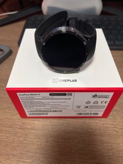 （分類：）位於 。 由 amioose5273 提交（商品編號 1402252195，圖片 1）。簡介： 。