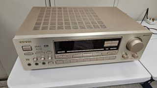 （分類：）位於 。 由 mightywind_005347 提交（商品編號 1402214736，圖片 1）。簡介： 。