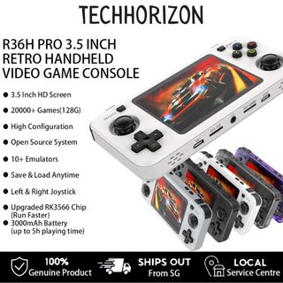 (Category: ) located in . Submitted by techhorizon (Listing ID 1402158211, Image 1). Description: .