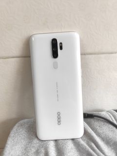 （分類：）位於 。 由 nickymaya329056 提交（商品編號 1402145715，圖片 1）。簡介： 。