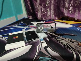 (Category: ) located in . Submitted by captain_5544 (Listing ID 1402111686, Image 1). Description: .