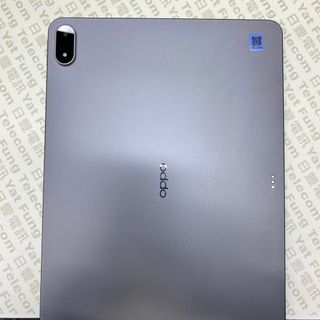 （分類：）位於 。 由 yatfung-g27-g50 提交（商品編號 1360933133，圖片 1）。簡介： 。