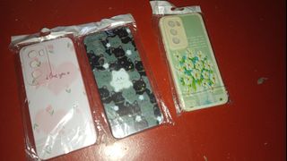 (Category: ) located in . Submitted by pertamerna (Listing ID 1402183891, Image 1). Description: .