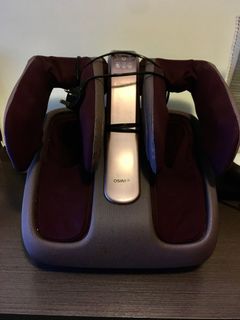 （分類：）位於 。 由 blahblahlllu 提交（商品編號 1402152257，圖片 1）。簡介： 。