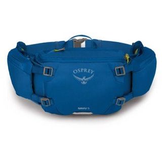 (Kategori: ) berada di . Dikirim oleh day_tripper (ID iklan 1402284621, Gambar 1). Deskripsi: .
