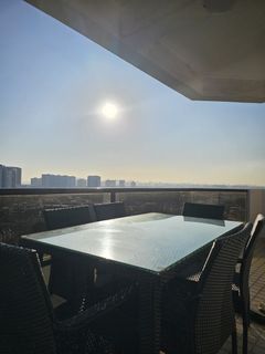 (Category: ) located in . Submitted by amitsg.star (Listing ID 1402144966, Image 1). Description: .