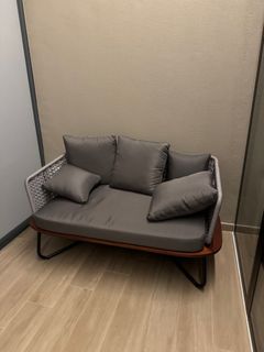 (Category: ) located in . Submitted by miansksjs (Listing ID 1402255876, Image 1). Description: .