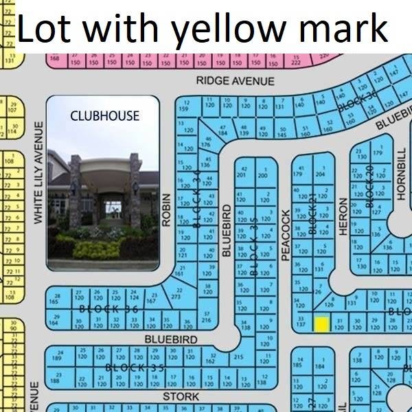 (Category: ) located in . Submitted by broker_krestelbrila (Listing ID 1402206755, Image 1). Description: .