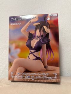 (Category: ) located in . Submitted by ayum1 (Listing ID 1402217739, Image 1). Description: .