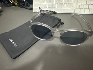 （分類：）位於 。 由 fayecc 提交（商品編號 1402233847，圖片 1）。簡介： 。