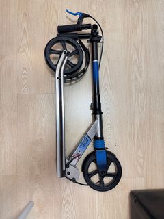 （分類：）位於 。 由 wisecloud.38714e 提交（商品編號 1402162645，圖片 1）。簡介： 。