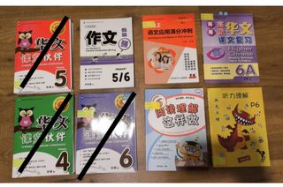 (Category: ) located in . Submitted by wangmr (Listing ID 1317004933, Image 1). Description: .
