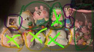 （分類：）位於 。 由 cot520 提交（商品編號 1399145730，圖片 1）。簡介： 。