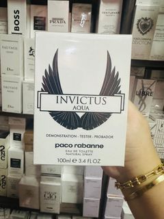(Category: ) located in . Submitted by neomieperfumeshop (Listing ID 1402241118, Image 1). Description: .