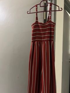 (Category: ) located in . Submitted by manymnsr (Listing ID 1402197162, Image 1). Description: .