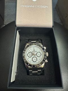（分類：）位於 。 由 michaelmak58915 提交（商品編號 1402103348，圖片 1）。簡介： 。